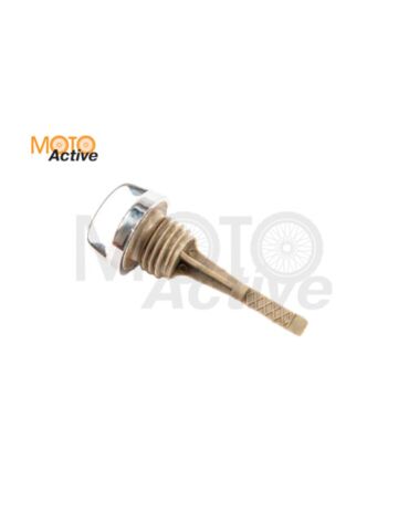 Щуп масляный 139FMB,147FMH 50 70см3