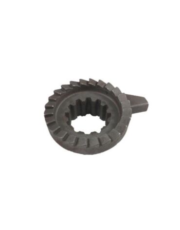 Ведомая шестерня кикстартера Rieju MR 250 300 2021-, Gas Gas EC