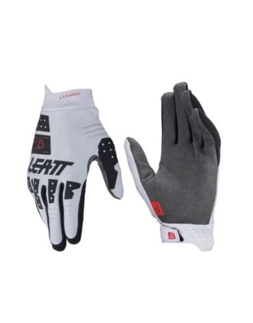 Перчатки кросс Leatt 2.5 SubZero