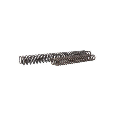 Пружина Ohlins 43.0 465 4.0 - миниатюра 1