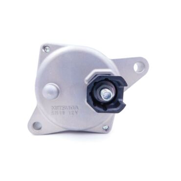 Мотор стартера KTM 250EXC 300EXC 17 22 / Husqvarna TE250 TE300 17 22 / GasGas EC250 300 21- - миниатюра 6