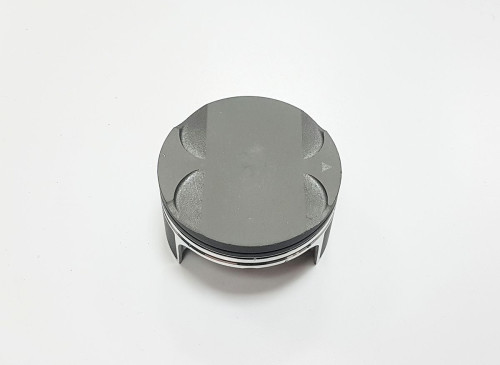 Поршень 300 cc BSE ZS177MM - фото 1