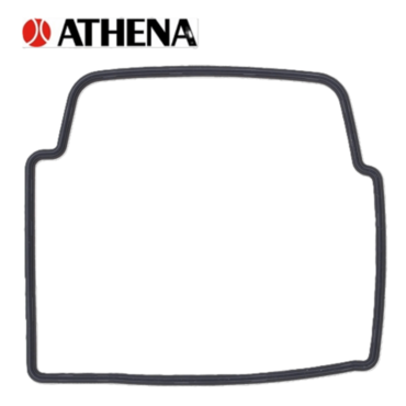 прокладка клапанной крышки Honda CRF 450 R '02 08 / CRF 450 X '05 17 - миниатюра 1