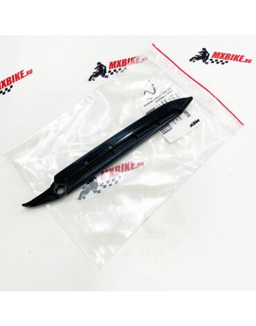 Успокоитель цепи ГРМ KTM 250SX F 13 15; 250EXC F 14 16; 350SX F 11 15; 350EXC F 12 16 / Husqvarna FC250 350 14 15; FE250 350 14 16