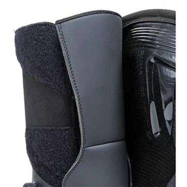 Ботинки TCX INFINITY 3 GTX Black - миниатюра 13