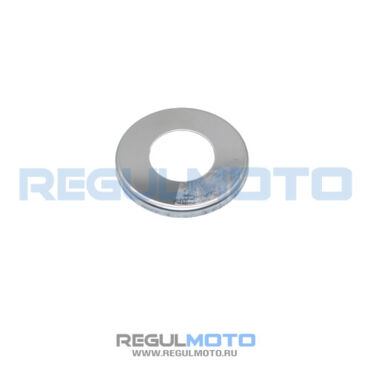 Шайба пыльника подшипника Regulmoto Legend 300  - миниатюра 1