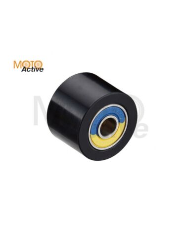 Ролик натяжения цепи ACCEL 32x23.5mm