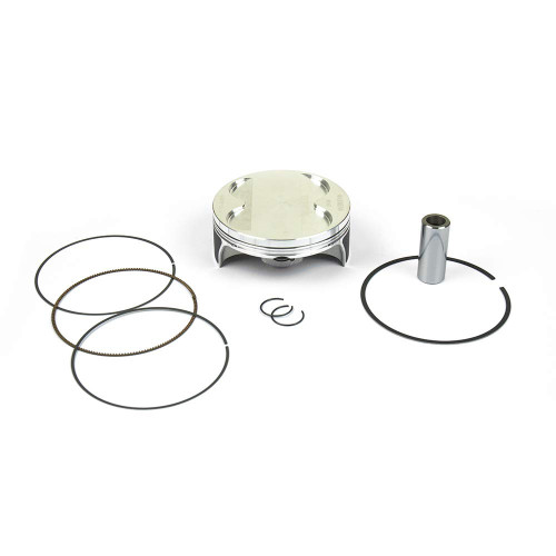 Поршень комплект KTM 450SX F 13 19 / Husqvarna FC450 14 19 (94,95) - фото 1