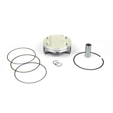 Поршень комплект KTM 450SX F 13 19 / Husqvarna FC450 14 19 (94,95) - миниатюра 1