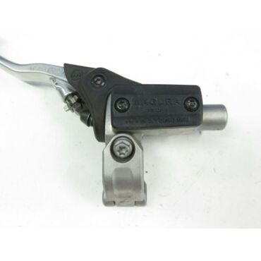 Главный цилиндр сцепления Magura DOT 9,0MM Husqvarna TC125 TE150 /FC250 FC350 16 20 - миниатюра 5