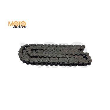 Цепь приводная REGULMOTO 520UO 120L сальниковая O Ring - миниатюра 3