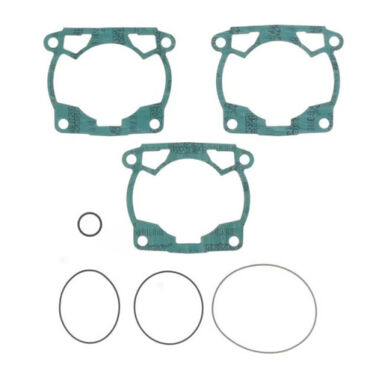 Верхний комплект прокладок Race Athena KTM SX 250 300 2023 - миниатюра 1