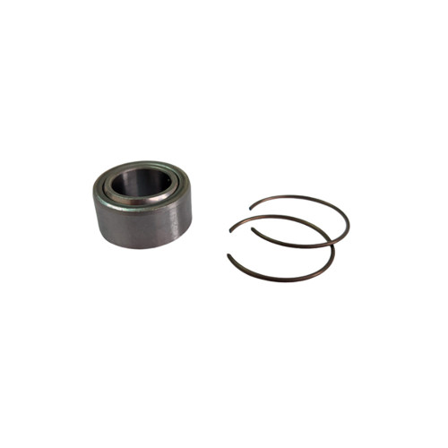 Подшипник амортизатора верхний нижний KTM EXC EXC F 24- ; 85SX 25- / Husqvarna TC 85 25- / GasGas MC85 25-