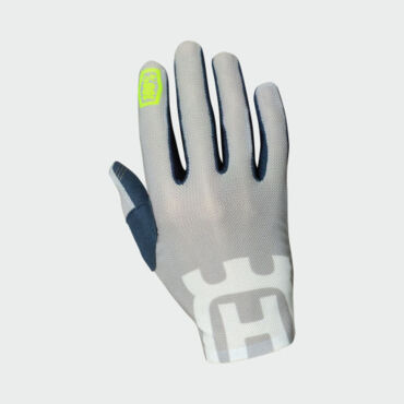 Перчатки Husqvarna (M 9) - миниатюра 2