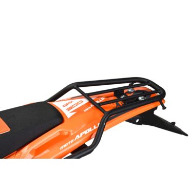 Мотоцикл Кросс Moto Apollo M3 300 4V (175FMM PR5) - миниатюра 16