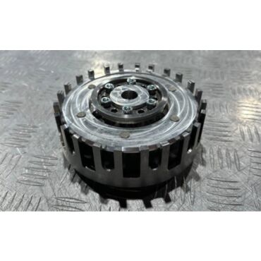 Корзина сцепления Kalina Custom ТМ Мото EN 250 300 2T - миниатюра 1