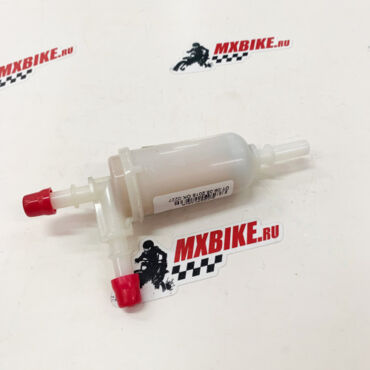 Топливный фильтр KTM Duke, RC 125 390 17- / Husqvarna 401 18- - миниатюра 4