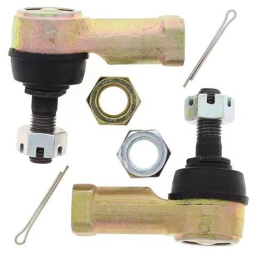 Рулевые наконечники All Balls 51 1006 Kawasaki - миниатюра 1