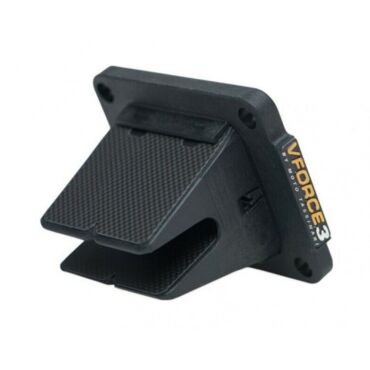 Лепестковый клапан TM Racing VForce 3 250 300 07- - миниатюра 1