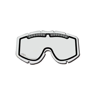 Фильтр в очки Progrip 3200 3450 3455 3460 dual, clear anti fog - миниатюра 1