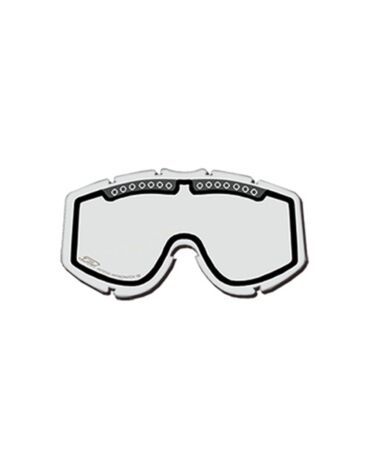 Фильтр в очки Progrip 3200 3450 3455 3460 dual, clear anti fog