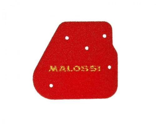 Фильтрующий элемент Malossi [Red Sponge] - CPI / Keeway - фото 1