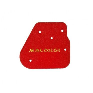 Фильтрующий элемент Malossi [Red Sponge] - CPI / Keeway - миниатюра 1
