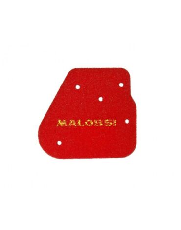 Фильтрующий элемент Malossi [Red Sponge] - CPI / Keeway