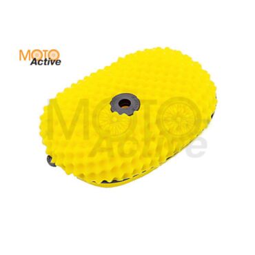 Фильтр воздушный NIBBI ProLine Honda CRF 250R 18 20, CRF450R 17 20 (HFF1026) - миниатюра 1