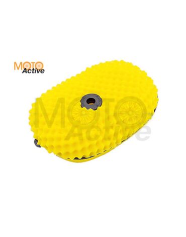 Фильтр воздушный NIBBI ProLine Honda CRF 250R 18 20, CRF450R 17 20 (HFF1026)