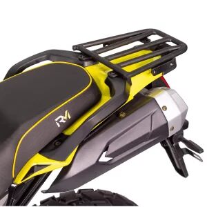 Мотоцикл Regulmoto DUKE 300 - миниатюра 12