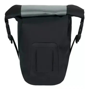 Finntrail Гермосумка Beltbag Grey - миниатюра 2