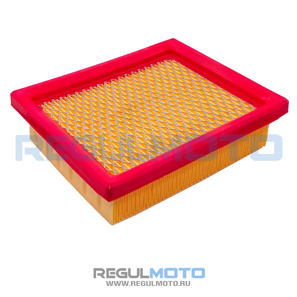 Фильтрующий элемент Nibbler, Duke PRO, SK250GY 5, 200GY 5, TE, DUKE, Grizzly, ADV - фото 1
