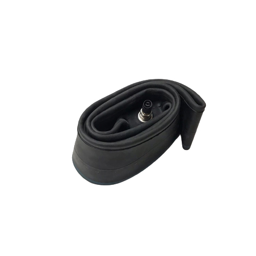 Камера заднего колеса R12 3.00 12 Apollo INNER TUBE