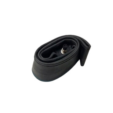 Камера заднего колеса R12 3.00 12 Apollo INNER TUBE - миниатюра 1