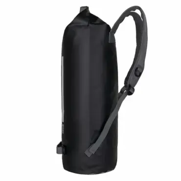 Finntrail Гермосумка Target 1716 20L Black - миниатюра 5