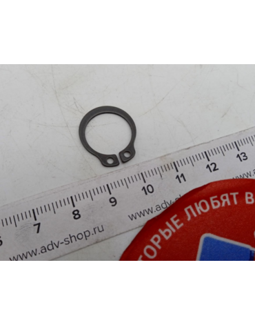 KTM стопор звезды 50 SX ( 0471150010 )