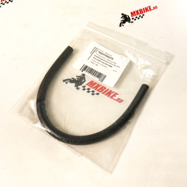 Vent hose 5.6 x 10 x 270 - миниатюра 1