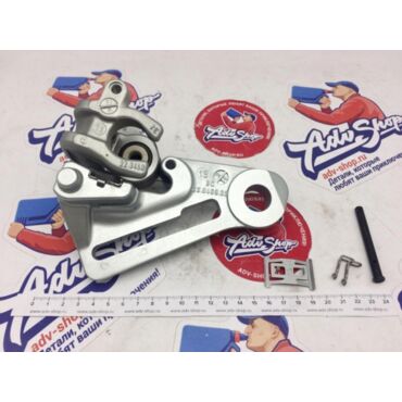 KTM суппорт задний EXC / EXCF / XC W 17 23 ( 79613080001 ) - миниатюра 2