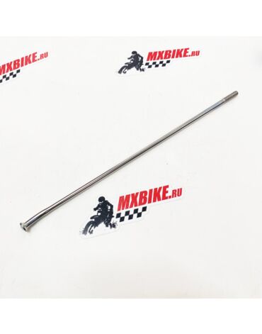 Спица заднего колеса 19'' (M4,5x205) KTM SX SX F 11 15 / Husqvarna TC FC 14 15