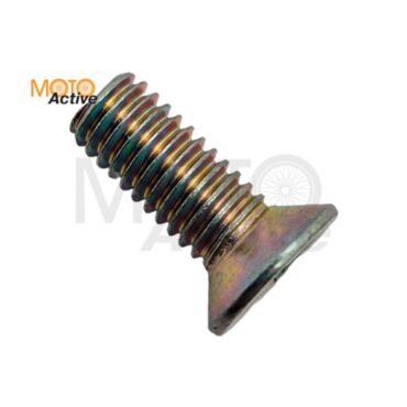 Болт M6 WELS EVOX200 (403011023001) - миниатюра 2