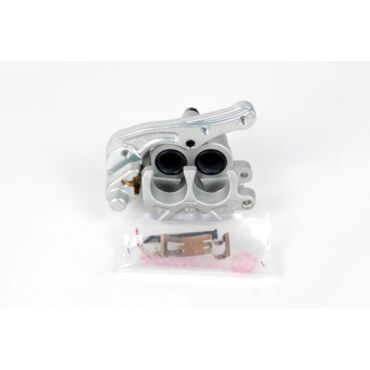 Суппорт тормозной передний Brembo KTM 09- / Husqberg 12 14 / Husqvarna 14- - миниатюра 2