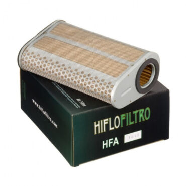 Фильтр воздушный Hi Flo HFA1618 - миниатюра 1