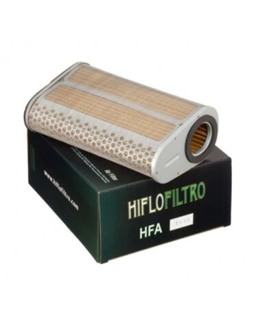 Фильтр воздушный Hi Flo HFA1618