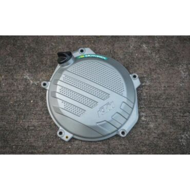 Крышка сцепления KTM 250SX F, 350SX F 16 21 /250EXC F, 350EXC F 17 19 - миниатюра 2