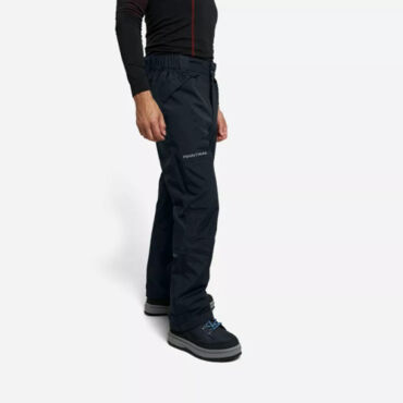 Finntrail Брюки мужские LightSuit 4614 Graphite - миниатюра 7