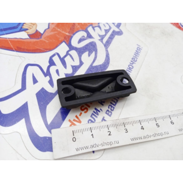KTM мембрана машинки сцепления 1190 1290 690 SX 09 16 ( 50302034100 ) - миниатюра 1