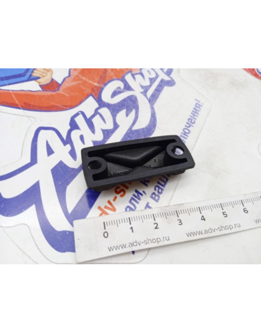 KTM мембрана машинки сцепления 1190 1290 690 SX 09 16 ( 50302034100 )