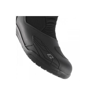 ДОРОЖНЫЕ МОТОБОТЫ Gaerne G.Duran Gore Tex 2455 001 - миниатюра 2