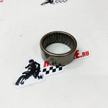 Подшипник генератора KTM 250SX F 2012 / 250EXC F 12 13 / 350SX F 11 12 / 350EXC F 12 13 - миниатюра 2